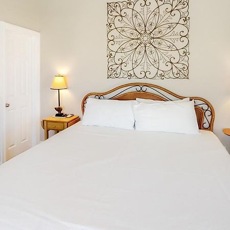 Lotsa Dunes By Meyer Vacation Rentals Fort Morgan Exterior photo